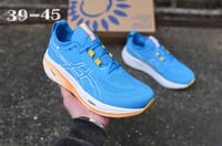 حذاء 26 Asics Gel-Nimbus