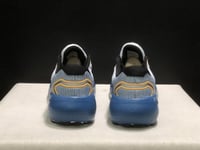 حذاء بروكس Brooks Glycerin 21