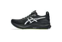 ASICS GEL-KAYANO 32