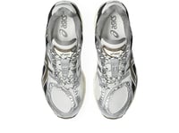 حذاء GEL-NIMBUS 10.1