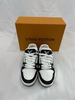 حذاء لويس فيتون LV