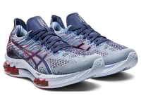 ASICS GEL-KINSEI BLAST