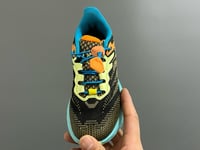 حذاء أطفال HOKA