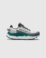 New Balance Fresh Foam X