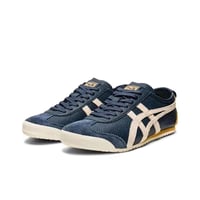 حذاء Onitsuka Tiger