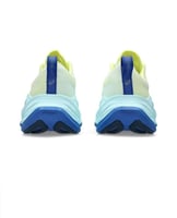 حذاء ASICS Superblast