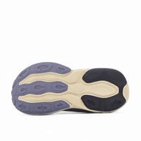 حذاء New Balance Fresh Foam V5