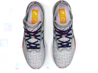 حذاء ASICS Magic Speed