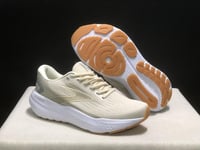 حذاء بروكس Brooks Glycerin 21