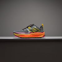 حذاء New Balance Hierro V8