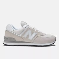 حذاء New Balance 574