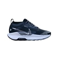حذاء NIKE PEGASUS Trail 5