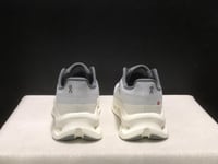 On Running Cloudtilt