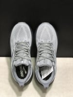 حذاء بروكس Brooks Glycerin 22