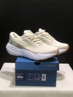 حذاء بروكس Brooks Glycerin 21