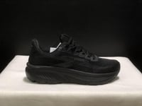 حذاء بروكس Brooks Ghost 17