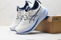 ASICS GEL-NIMBUS 28