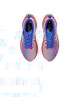 حذاء ASICS Superblast