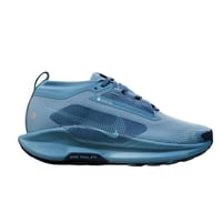 حذاء NIKE PEGASUS Trail 5