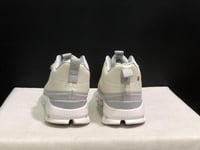 On Running Cloud High Edge