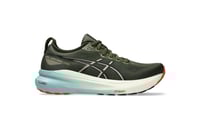 ASICS GEL-KAYANO 31