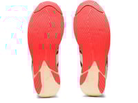 حذاء ASICS Magic Speed