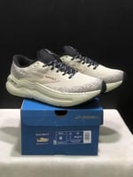 حذاء بروكس Brooks Ghost Max 2