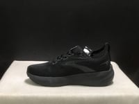 حذاء بروكس Brooks Glycerin 22