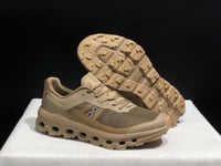 On Running Cloudvista 2 Waterproof