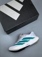 حذاء adidas Adizero Evo SL