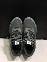 On Running Cloud High Edge