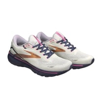 حذاء بروكس Brooks Ghost 15