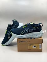 حذاء ASICS GEL-Nimbus