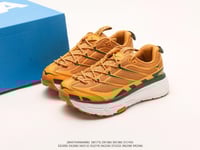 حذاء أطفال HOKA