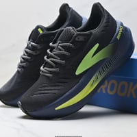 حذاء بروكس Brooks Glycerin Max 2