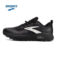 حذاء بروكس Brooks Cascadia