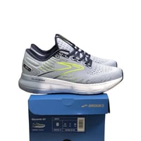 حذاء بروكس Brooks Glycerin GTS20
