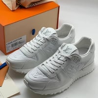 حذاء لويس فيتون LV