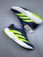 حذاء adidas Adizero Evo SL