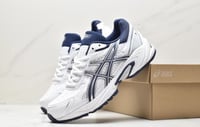 حذاء ASICS Gel