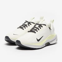 حذاء نايك Nike React Storm-Tread