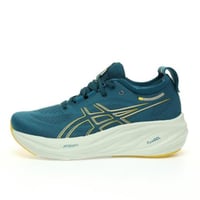 ASICS GEL-KAYANO 31
