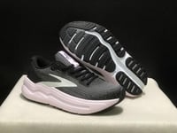 حذاء بروكس Brooks Ghost Max 2