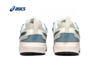 حذاء أطفال asics