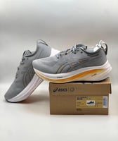 ASICS GEL-KAYANO 31