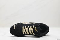 حذاء بوما Speedcat Ca Pro Classic