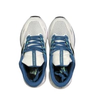 حذاء بروكس Brooks Adrenaline GT23