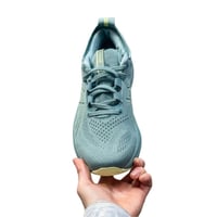 حذاء 26 Asics Gel-Nimbus