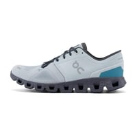 حذاء On Running cloud