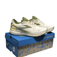 حذاء بروكس Brooks Ghost 15